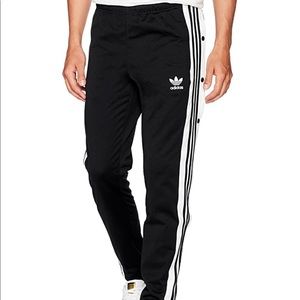 Men’s Adidas